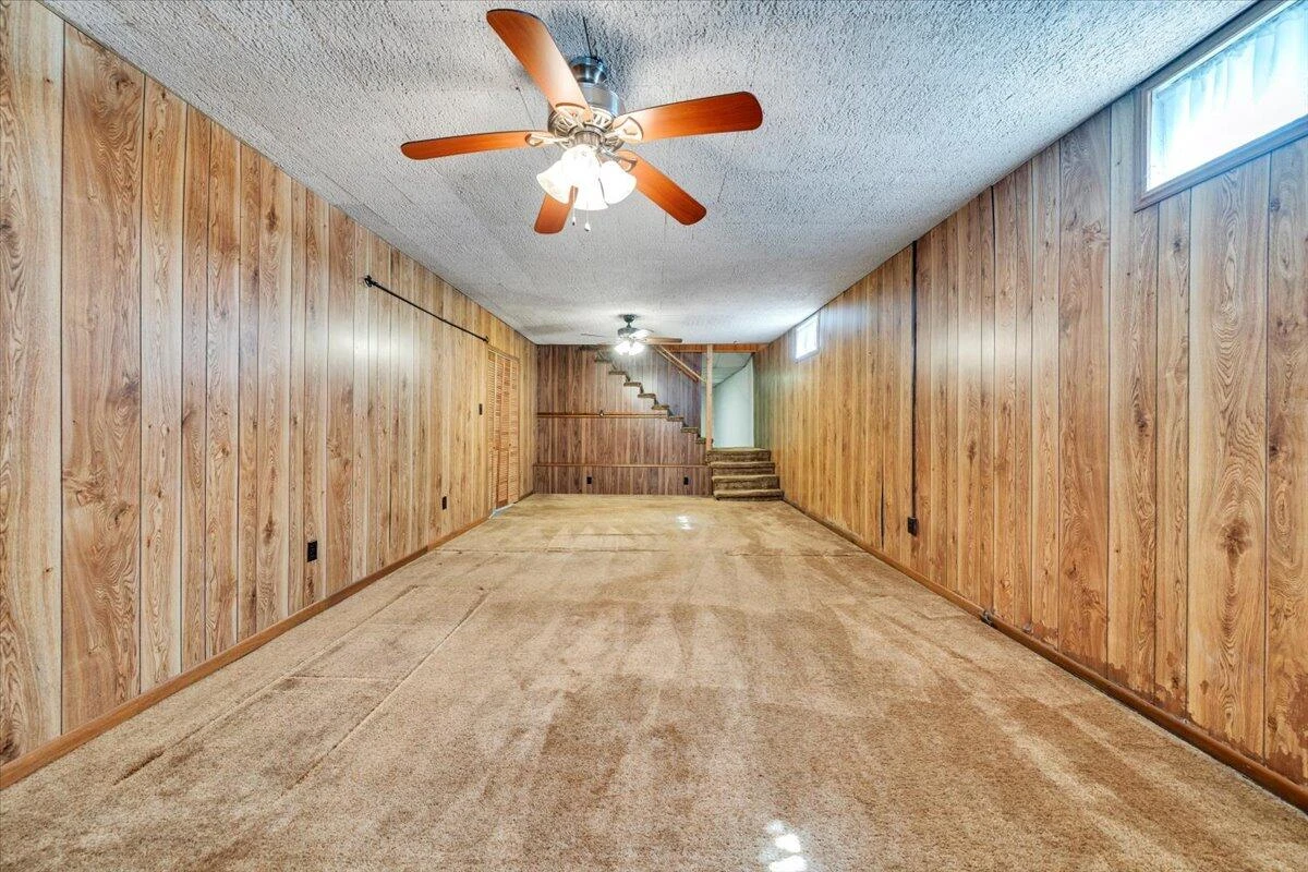 3497 Alltree TRL - Photo 38