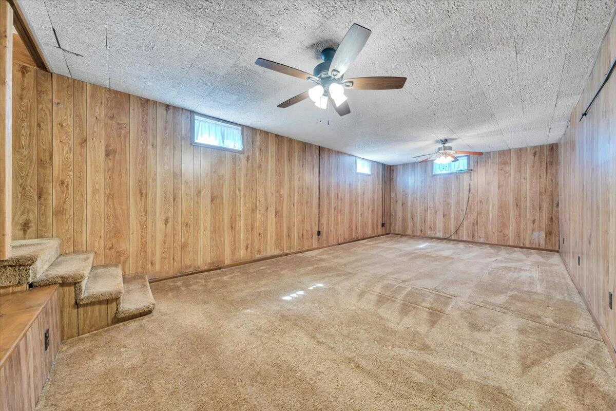 3497 Alltree TRL - Photo 39