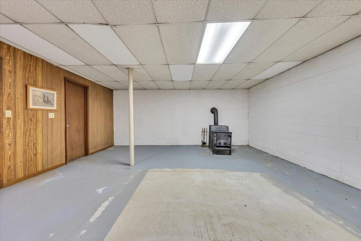 3497 Alltree TRL - Photo 40