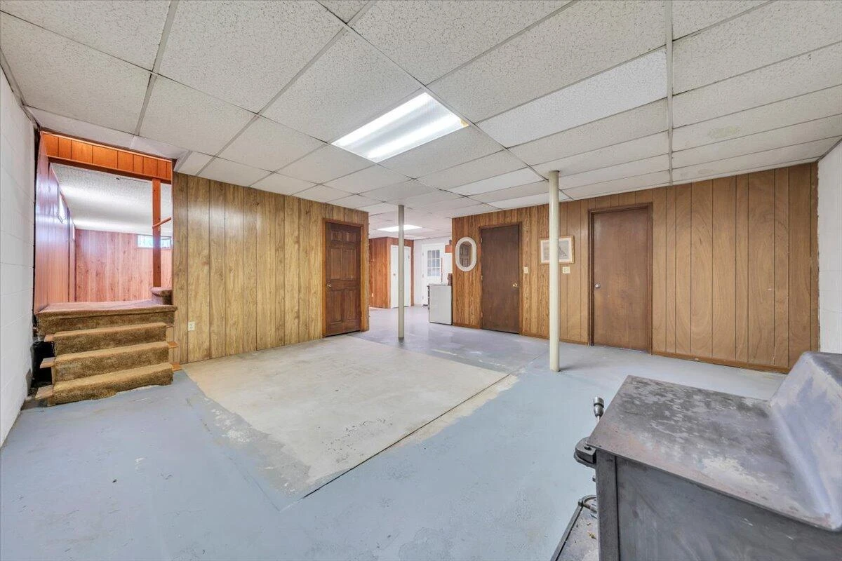 3497 Alltree TRL - Photo 41