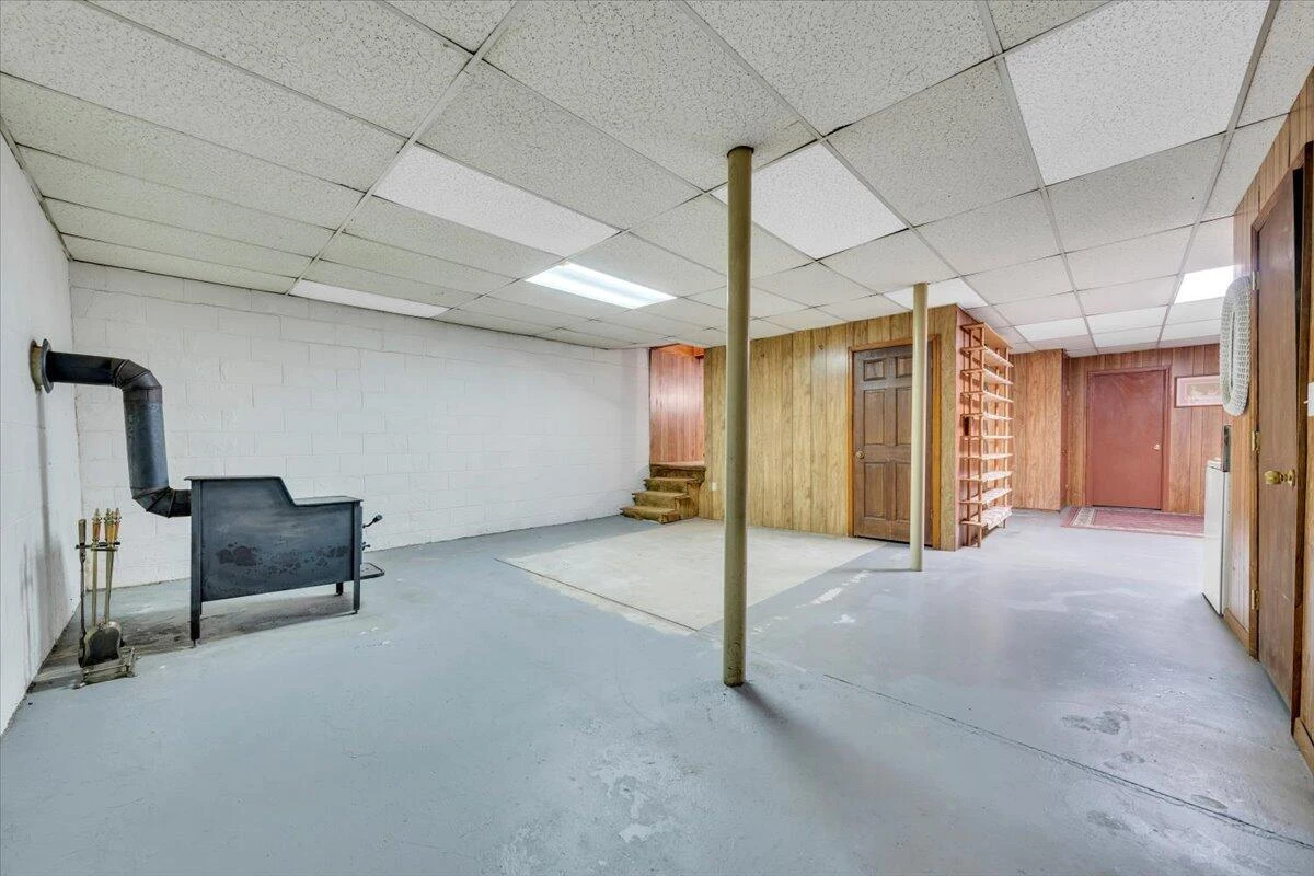 3497 Alltree TRL - Photo 42