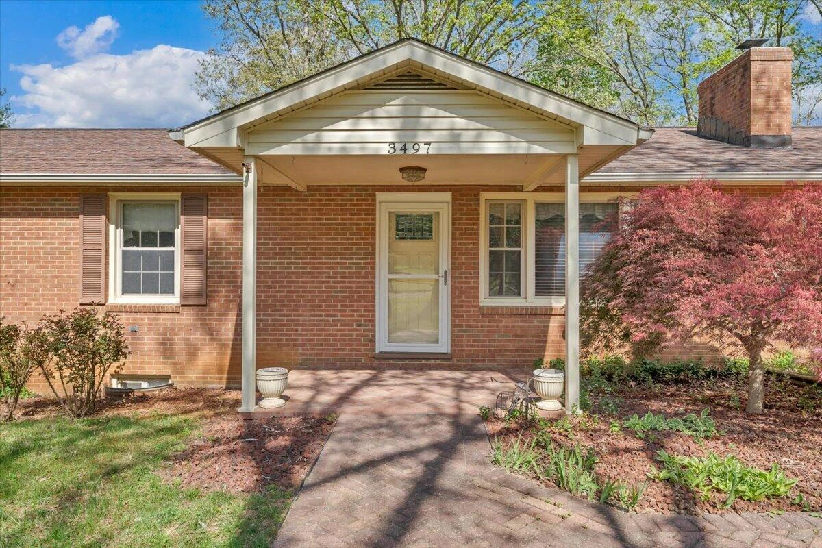 3497 Alltree TRL - Photo 7