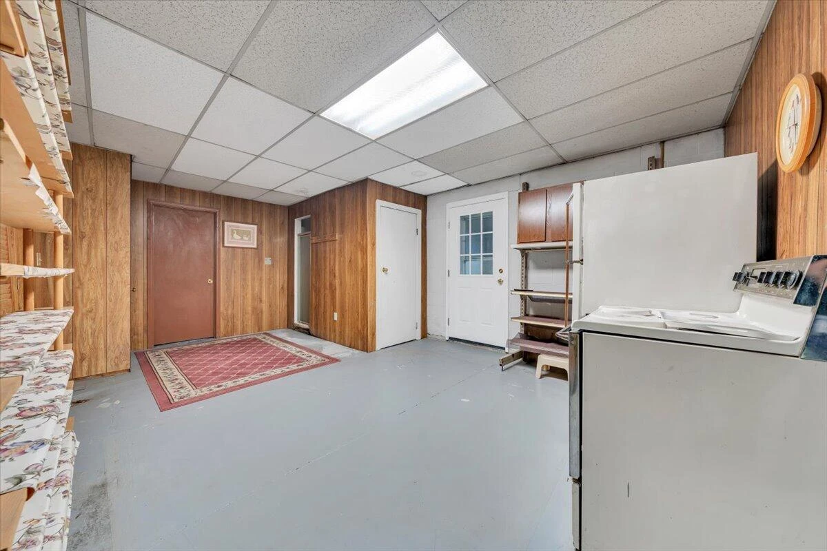 3497 Alltree TRL - Photo 43