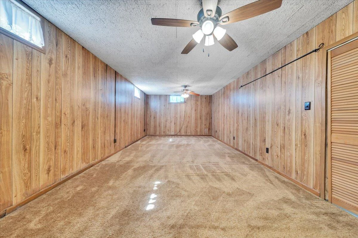 3497 Alltree TRL - Photo 44
