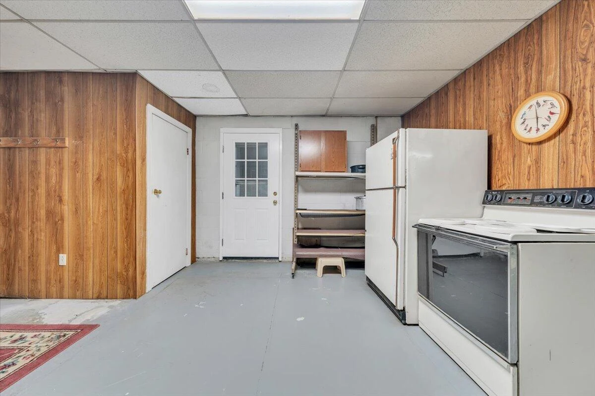 3497 Alltree TRL - Photo 45