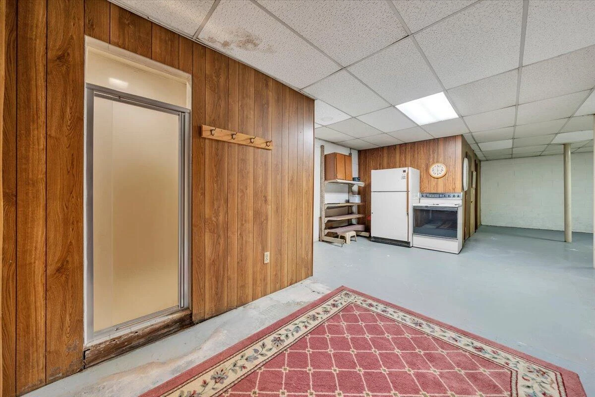 3497 Alltree TRL - Photo 46