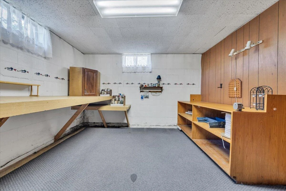 3497 Alltree TRL - Photo 47