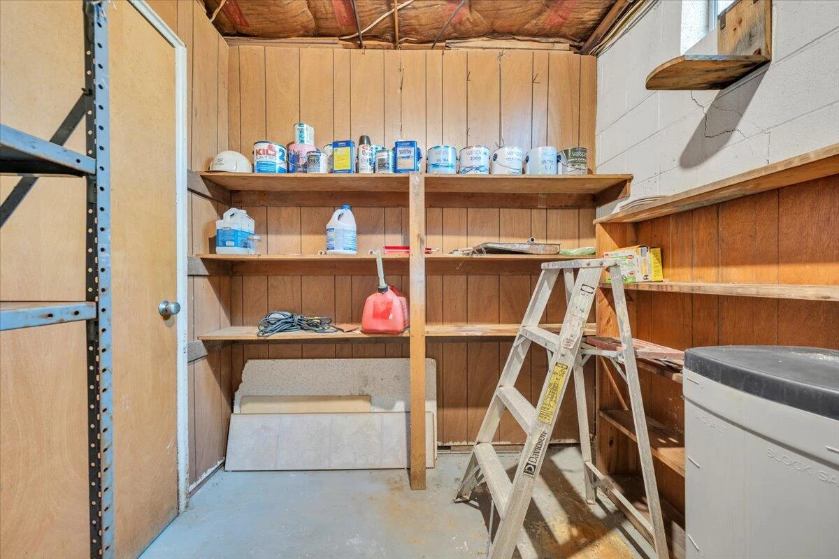 3497 Alltree TRL - Photo 50
