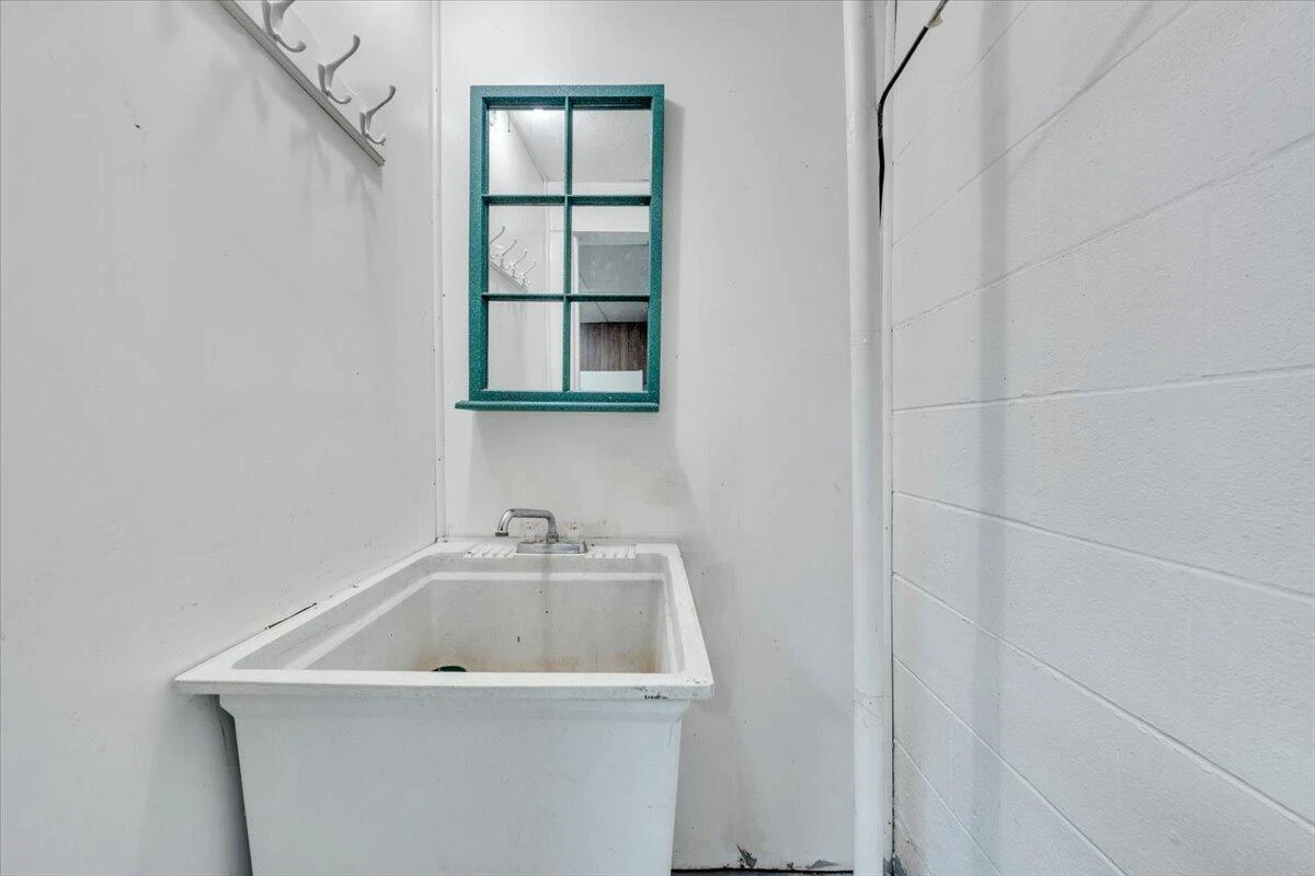 3497 Alltree TRL - Photo 51