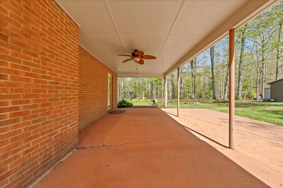 3497 Alltree TRL - Photo 52