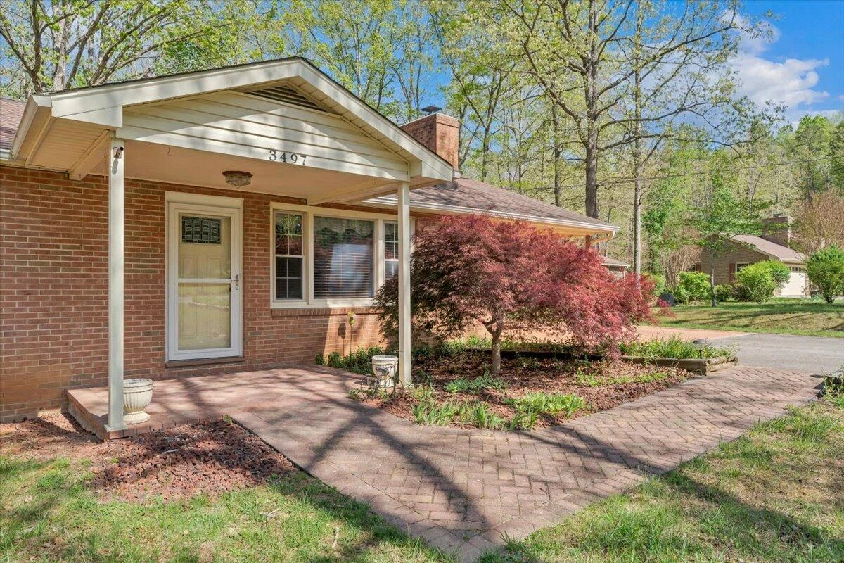 3497 Alltree TRL - Photo 8