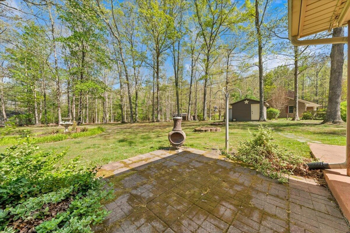 3497 Alltree TRL - Photo 53