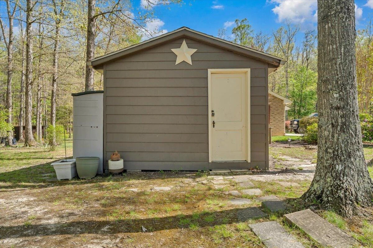 3497 Alltree TRL - Photo 54