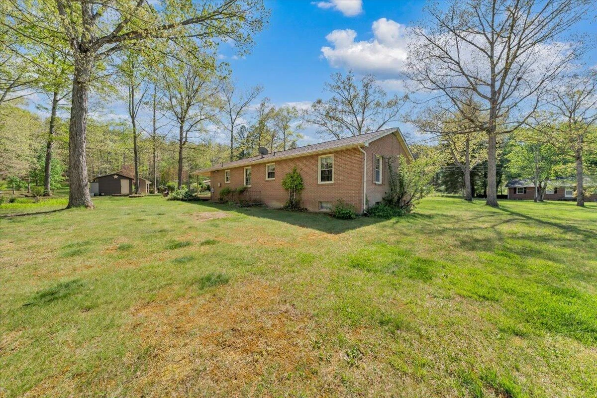 3497 Alltree TRL - Photo 55