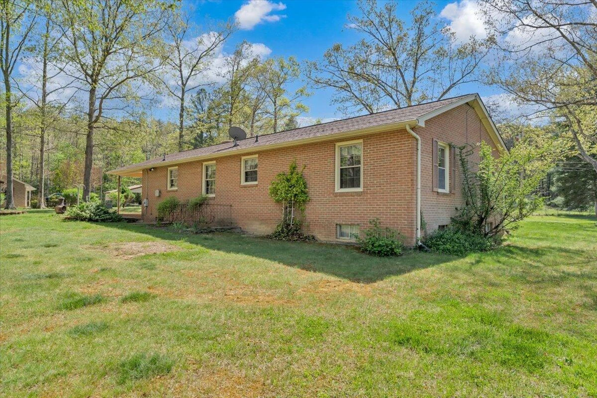 3497 Alltree TRL - Photo 56
