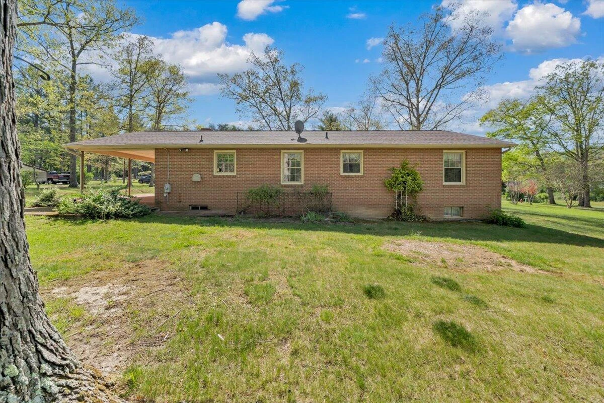 3497 Alltree TRL - Photo 57