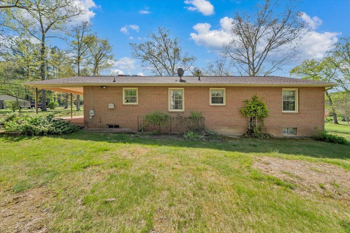 3497 Alltree TRL - Photo 58