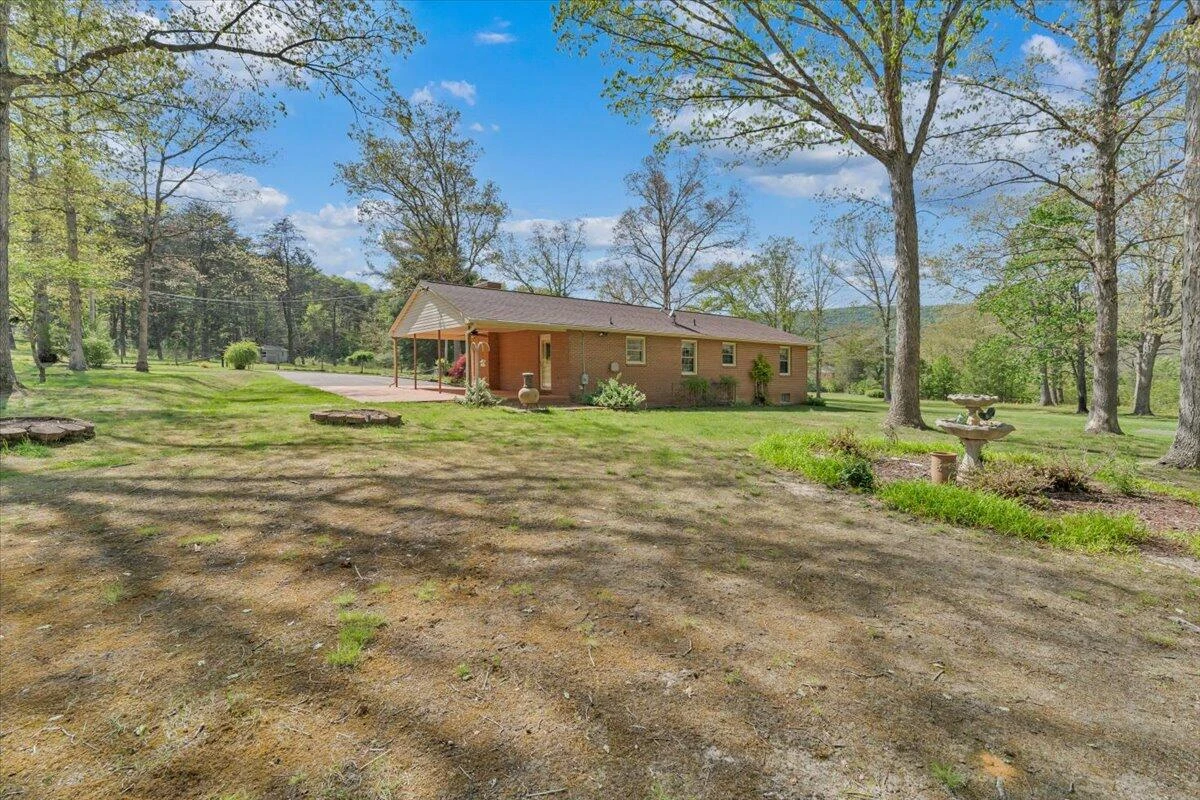 3497 Alltree TRL - Photo 59
