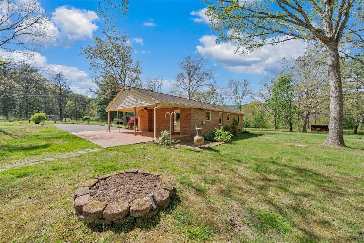 3497 Alltree TRL - Photo 60