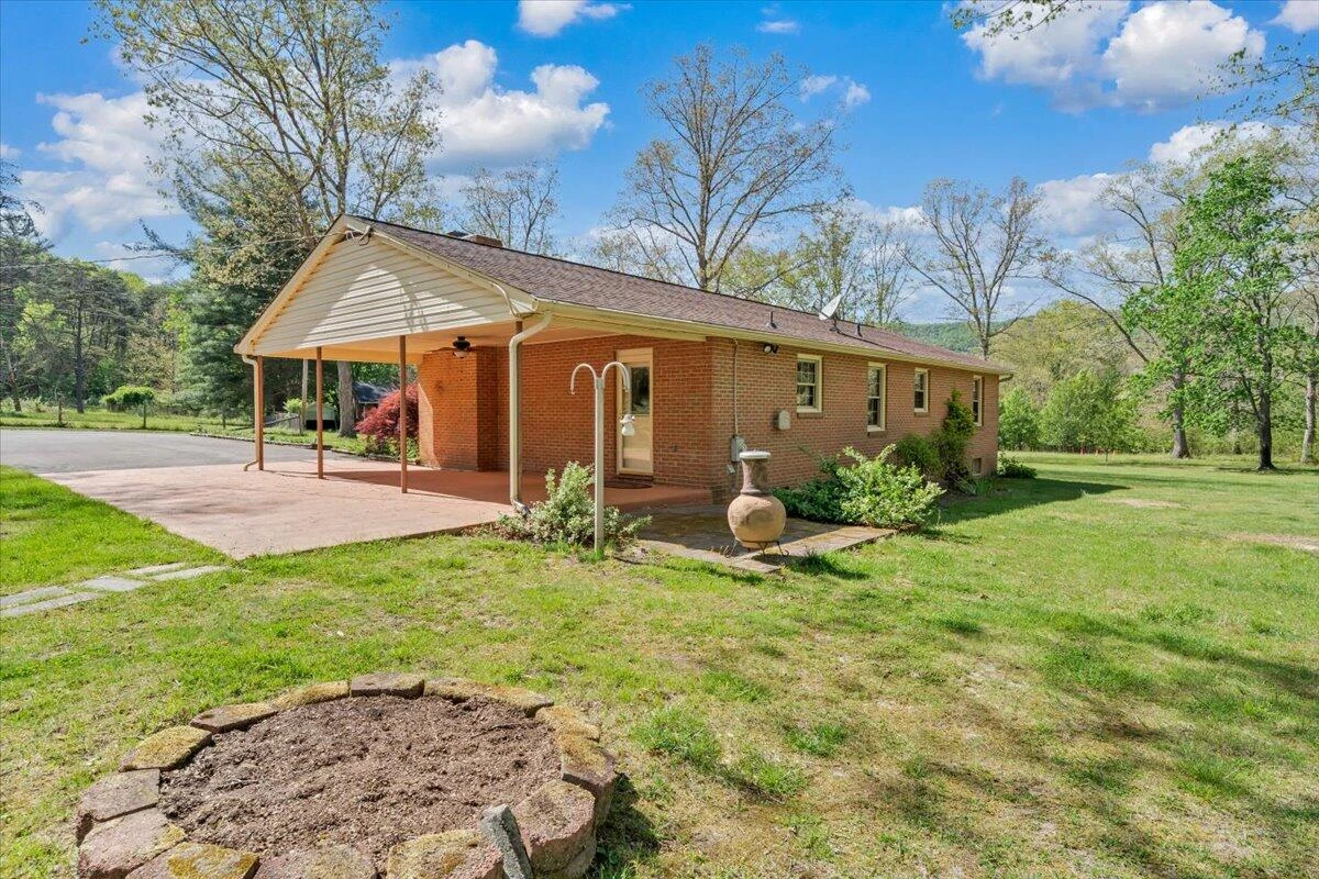 3497 Alltree TRL - Photo 61