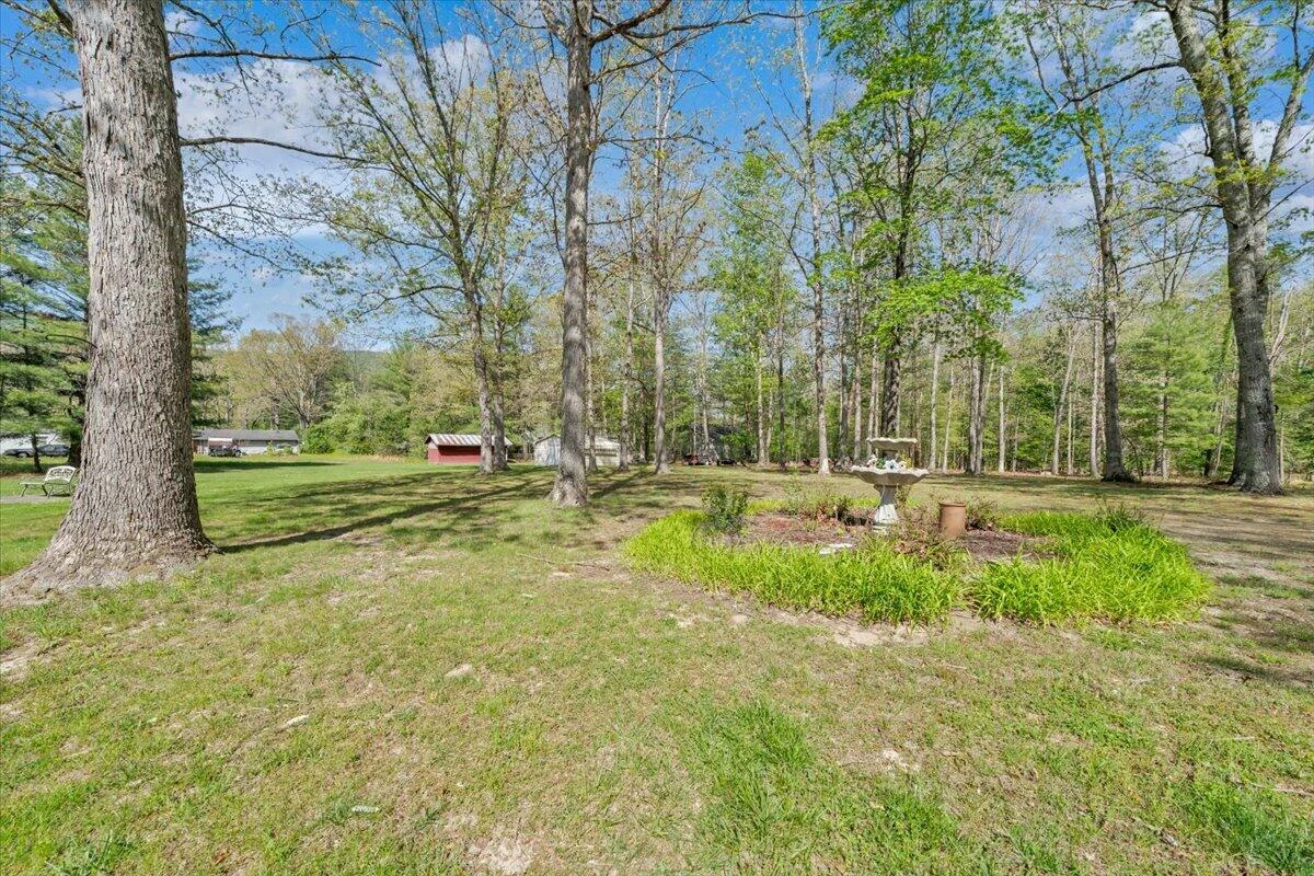 3497 Alltree TRL - Photo 62