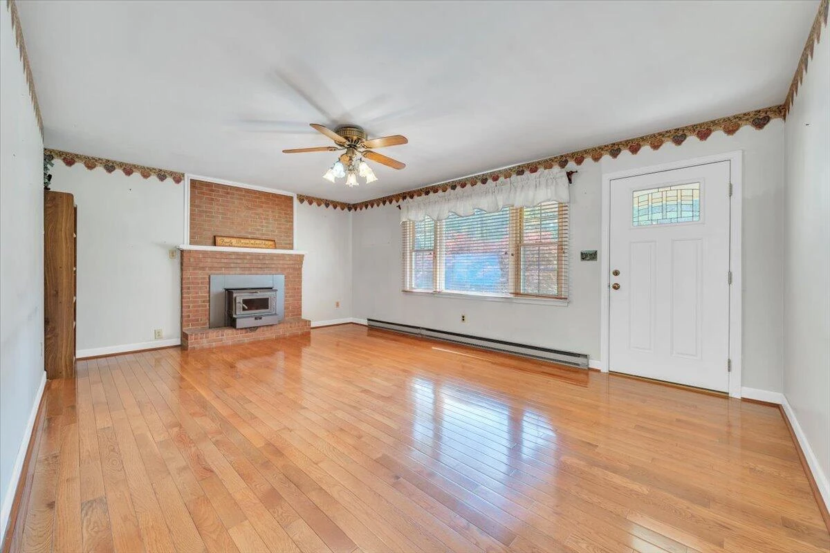 3497 Alltree TRL - Photo 9