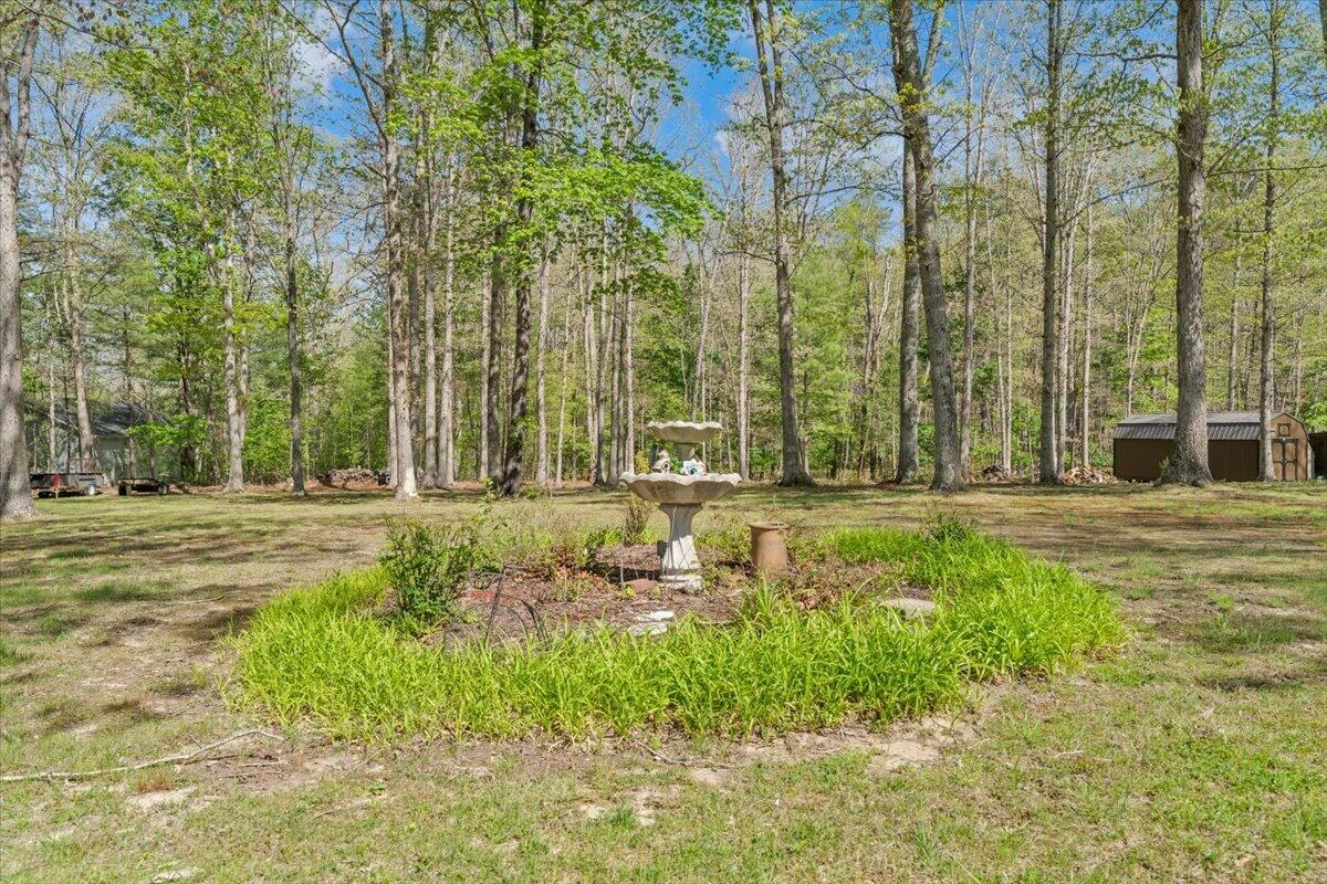 3497 Alltree TRL - Photo 63