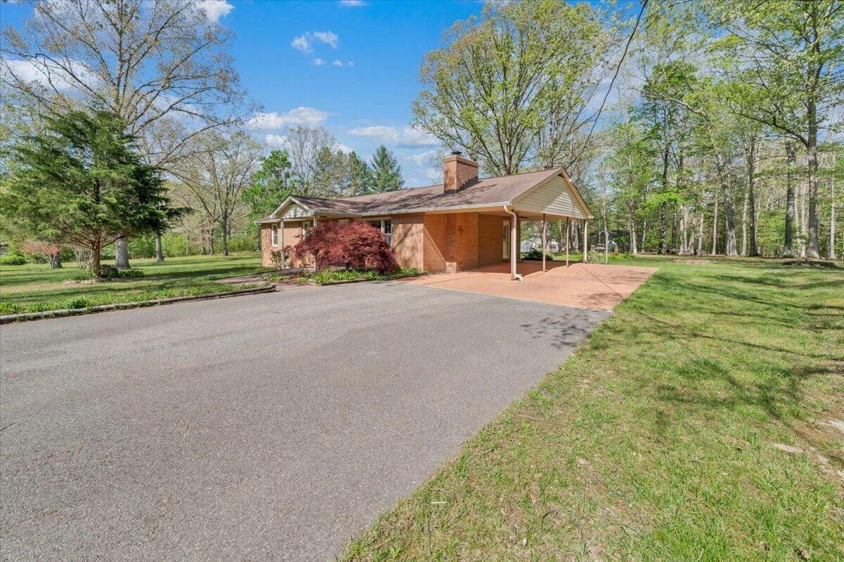 3497 Alltree TRL - Photo 64