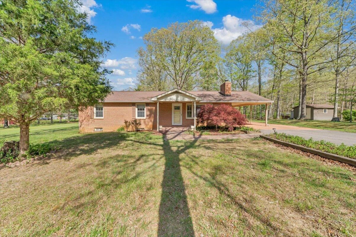3497 Alltree TRL - Photo 65