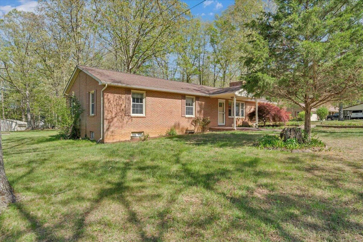 3497 Alltree TRL - Photo 66