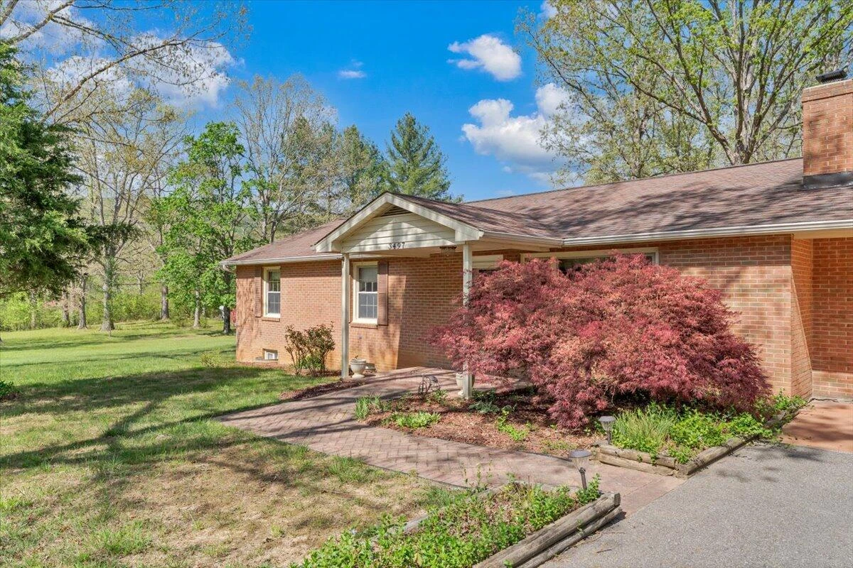 3497 Alltree TRL - Photo 67