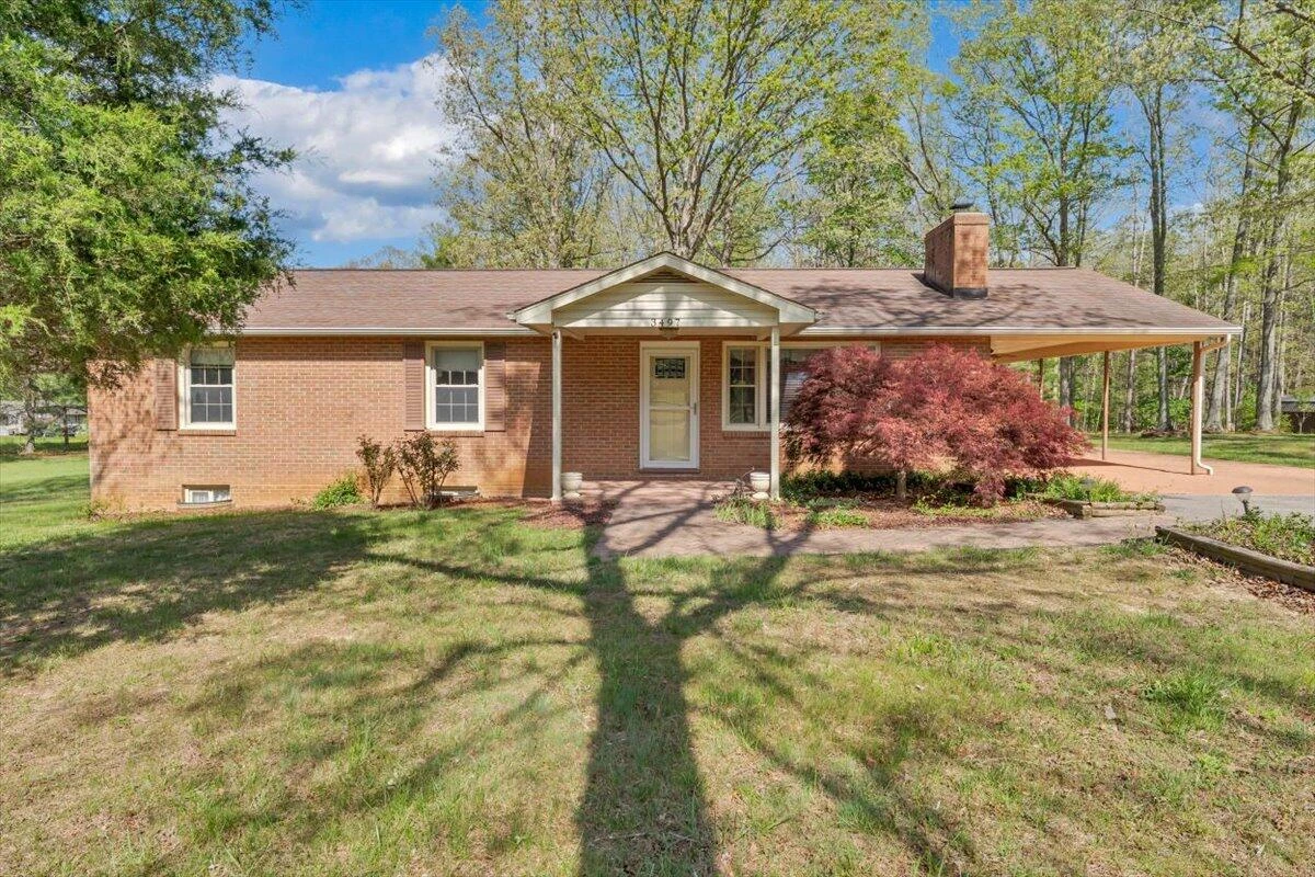 3497 Alltree TRL - Photo 68
