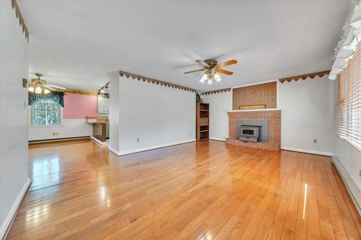 3497 Alltree TRL - Photo 10