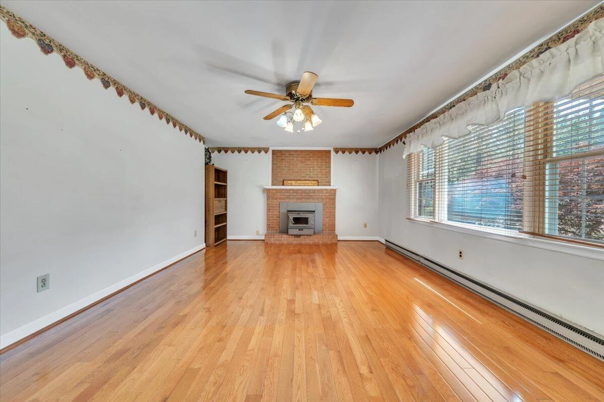 3497 Alltree TRL - Photo 11