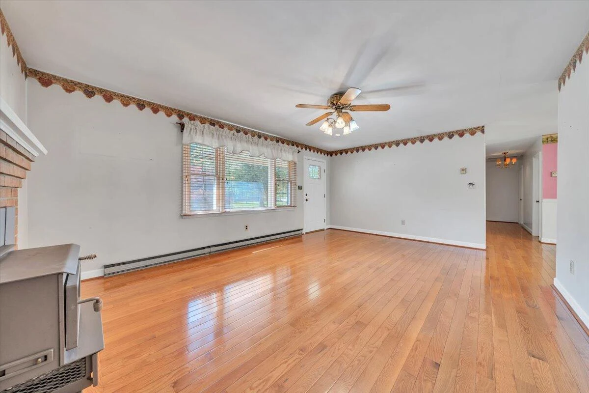 3497 Alltree TRL - Photo 12
