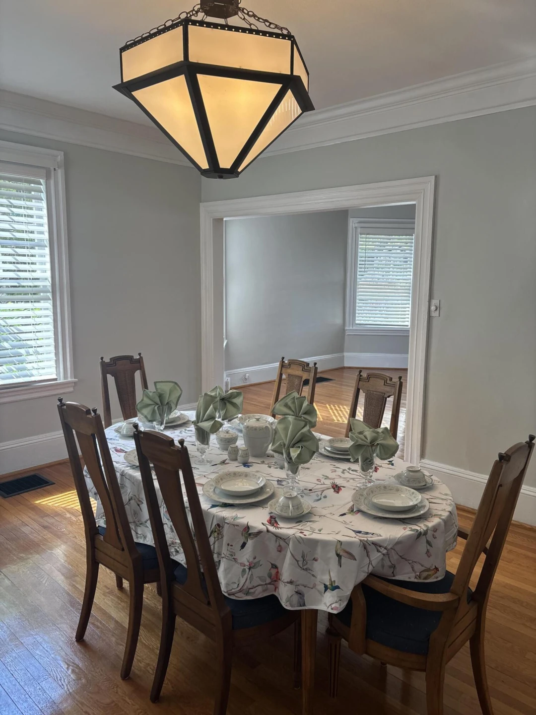 18 Mountain AVE - Photo 10