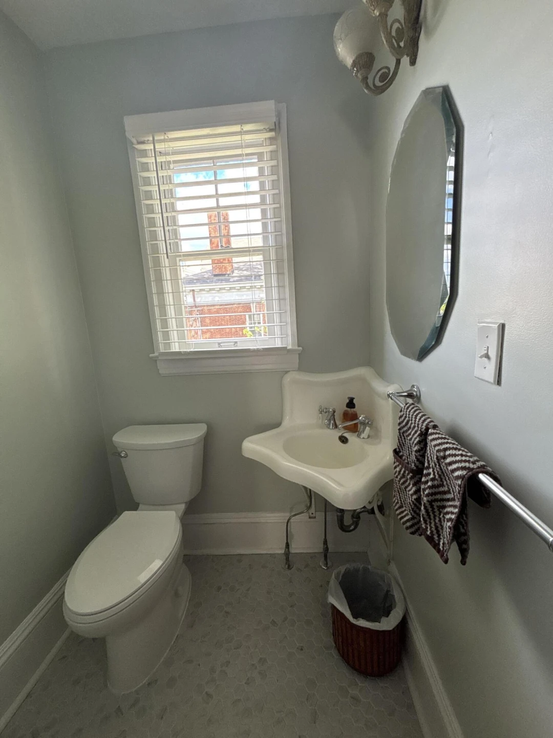 18 Mountain AVE - Photo 11