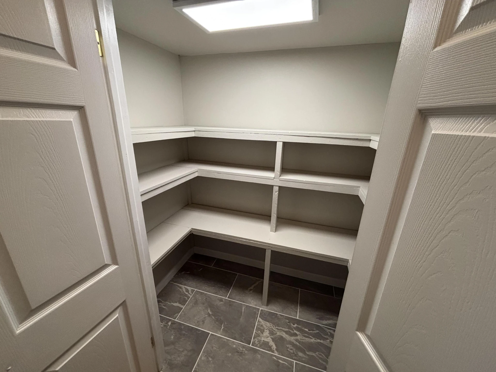 18 Mountain AVE - Photo 12