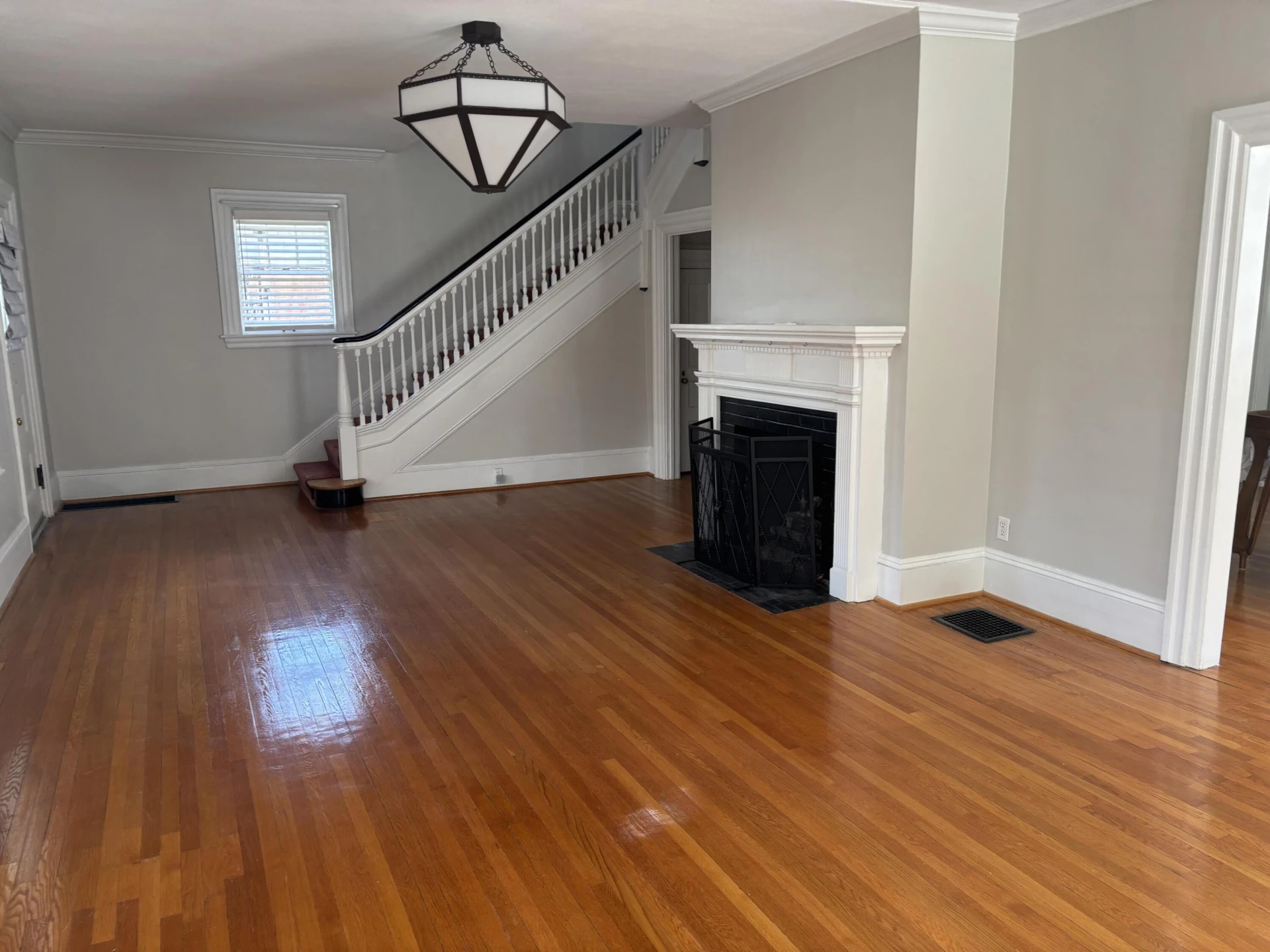 18 Mountain AVE - Photo 13