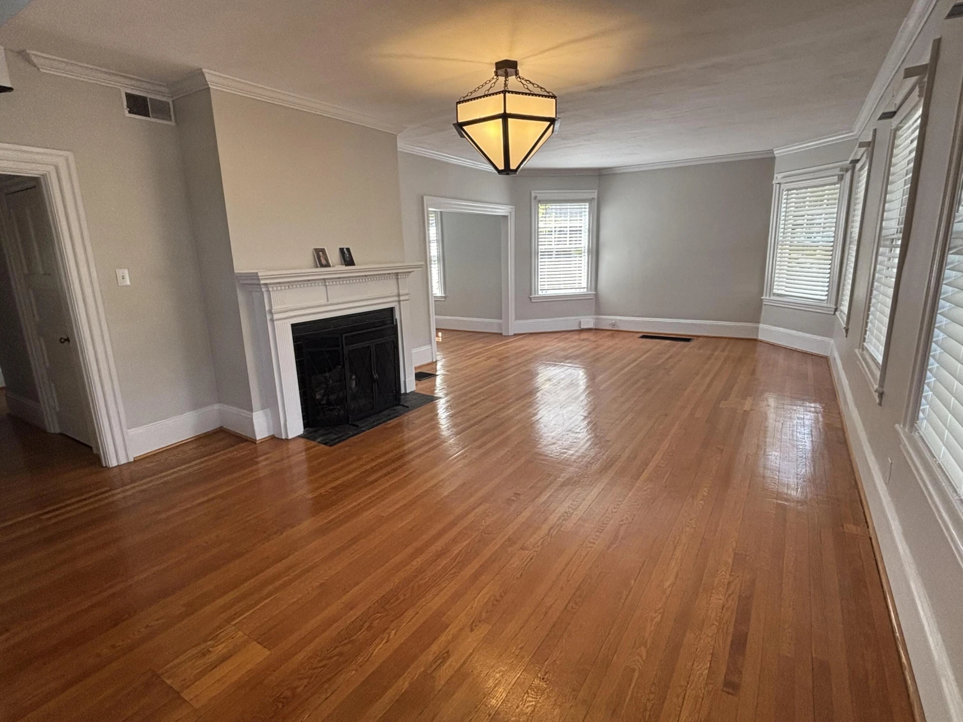 18 Mountain AVE - Photo 14