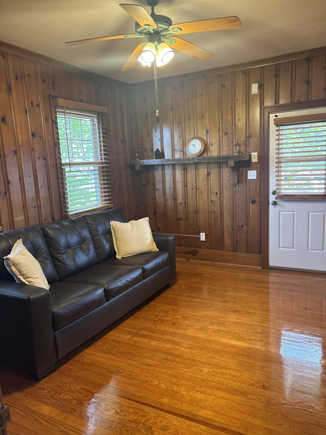 18 Mountain AVE - Photo 15
