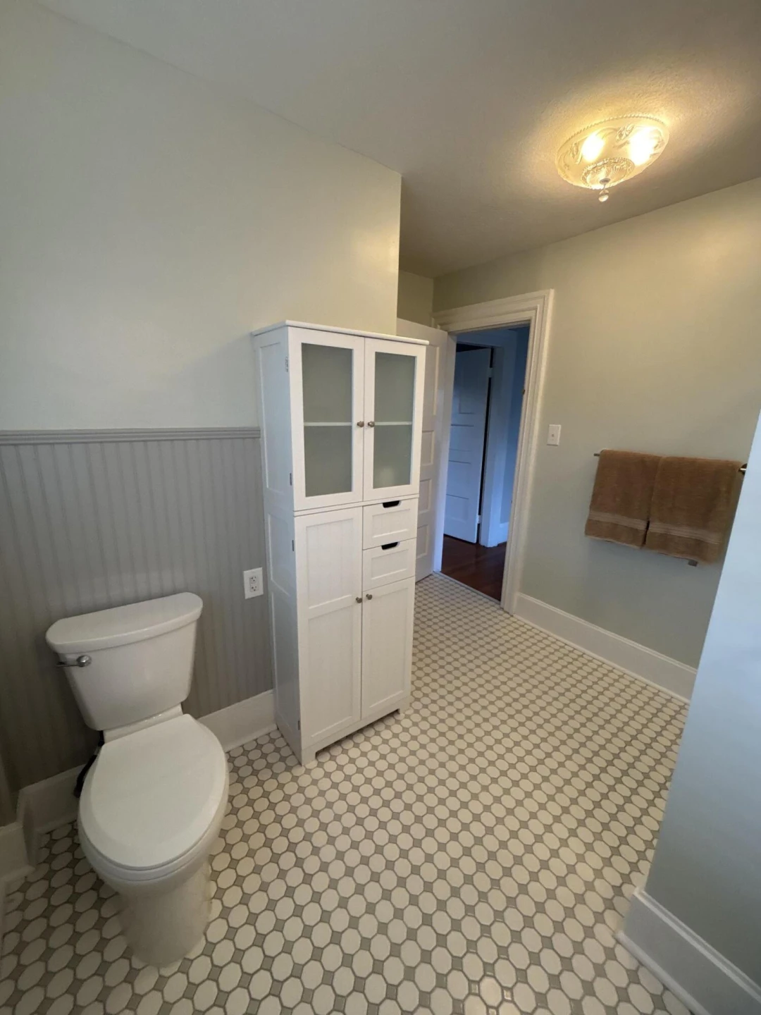 18 Mountain AVE - Photo 17