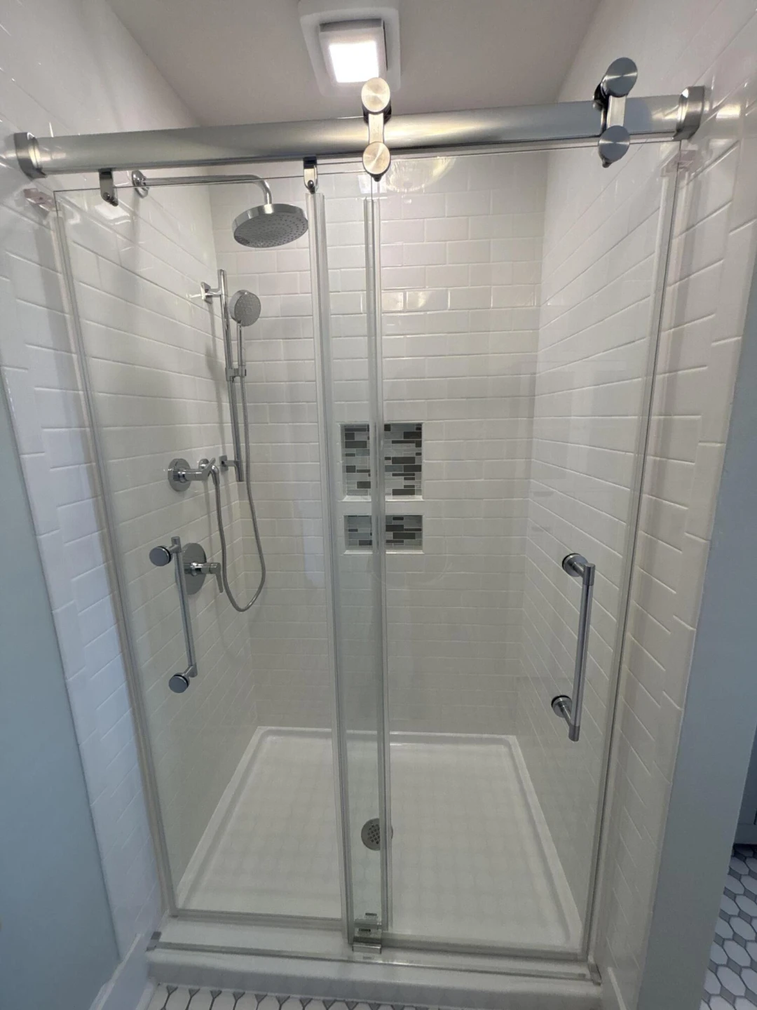 18 Mountain AVE - Photo 18