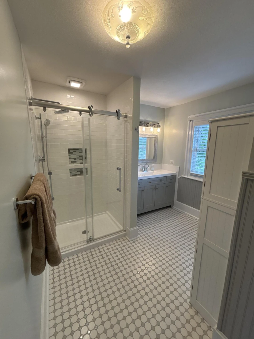 18 Mountain AVE - Photo 19