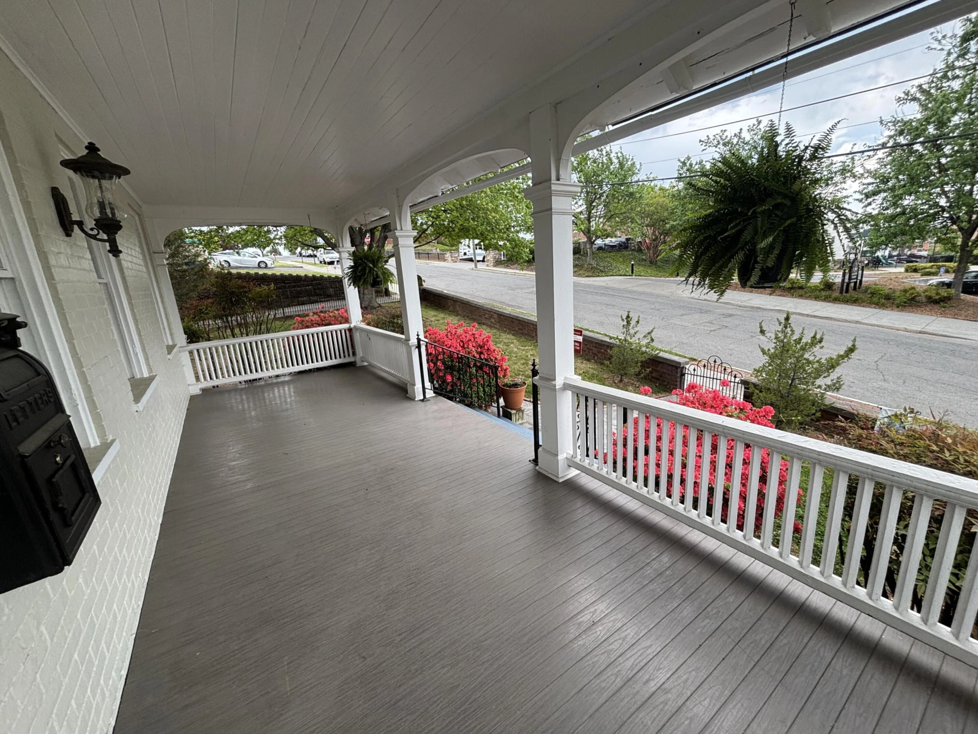 18 Mountain AVE - Photo 2