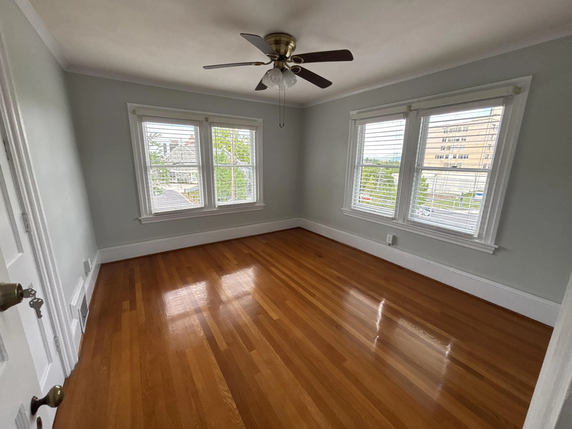 18 Mountain AVE - Photo 20