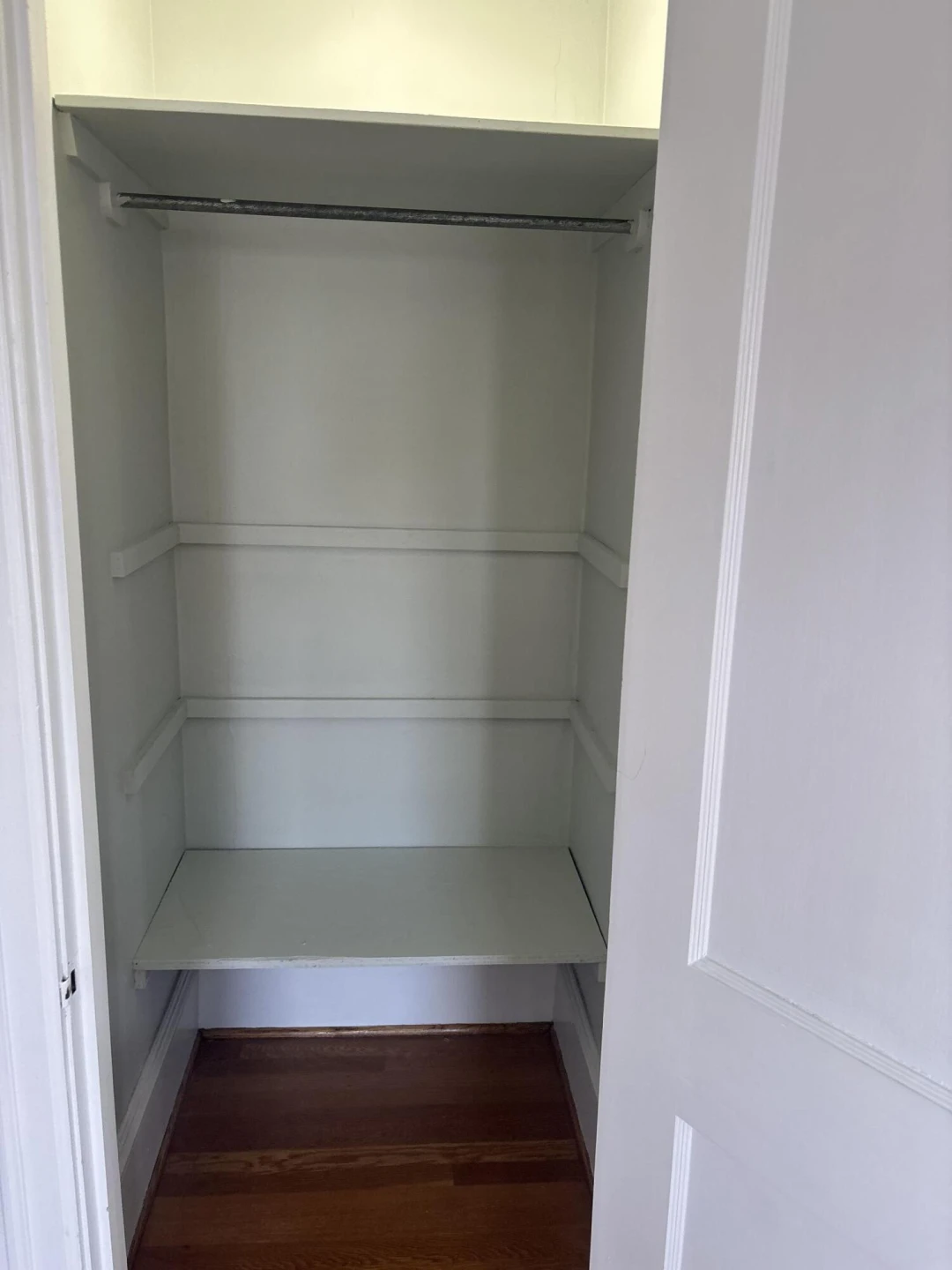 18 Mountain AVE - Photo 21
