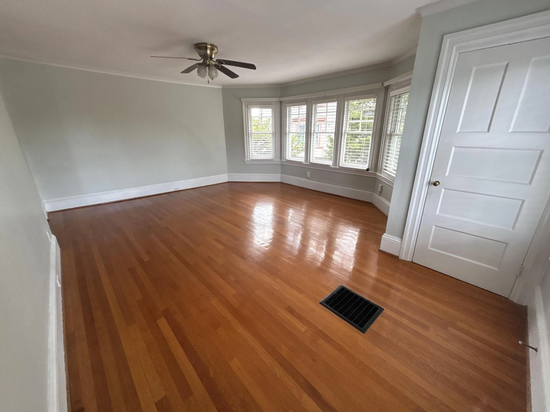 18 Mountain AVE - Photo 22