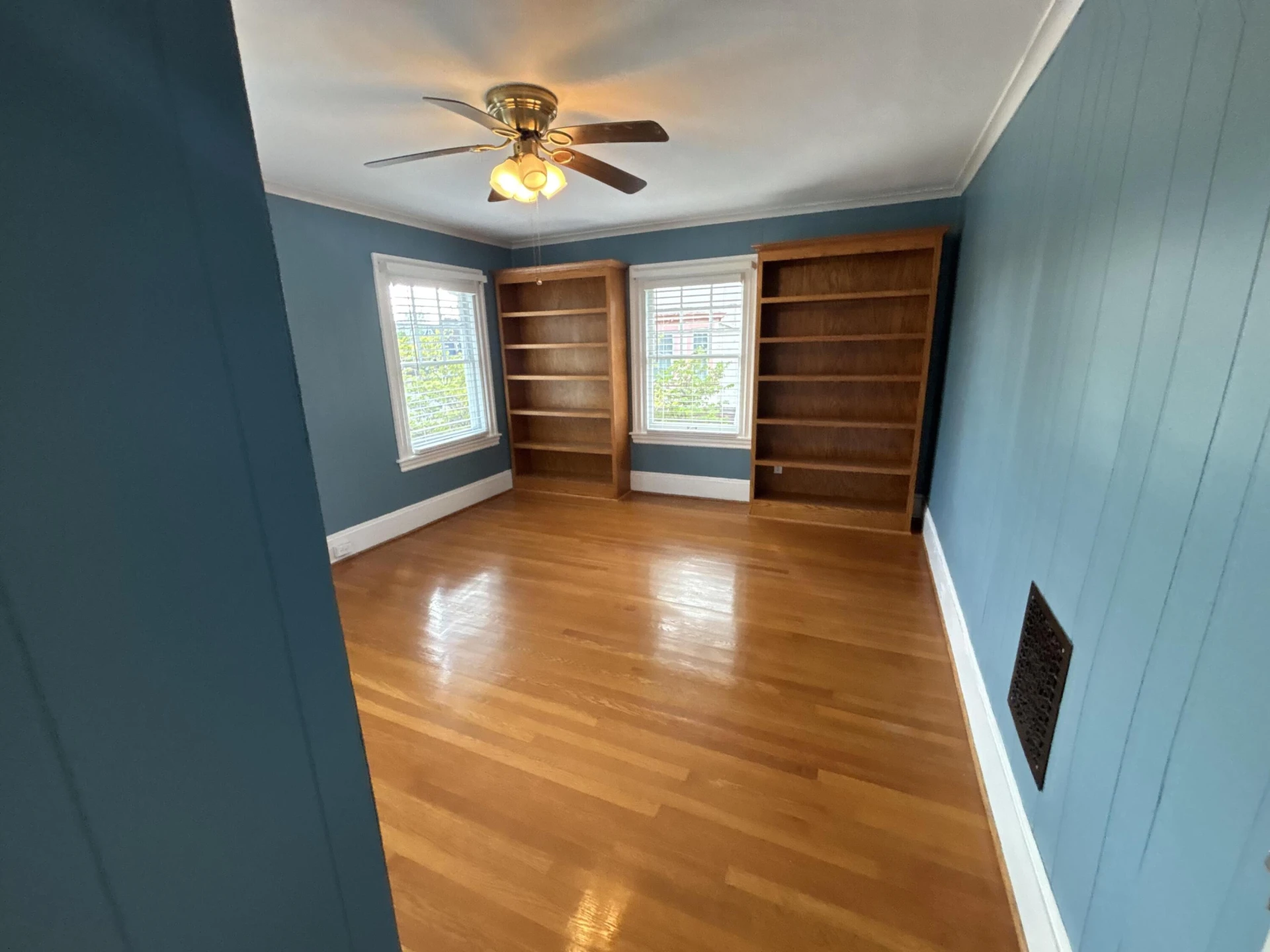 18 Mountain AVE - Photo 23