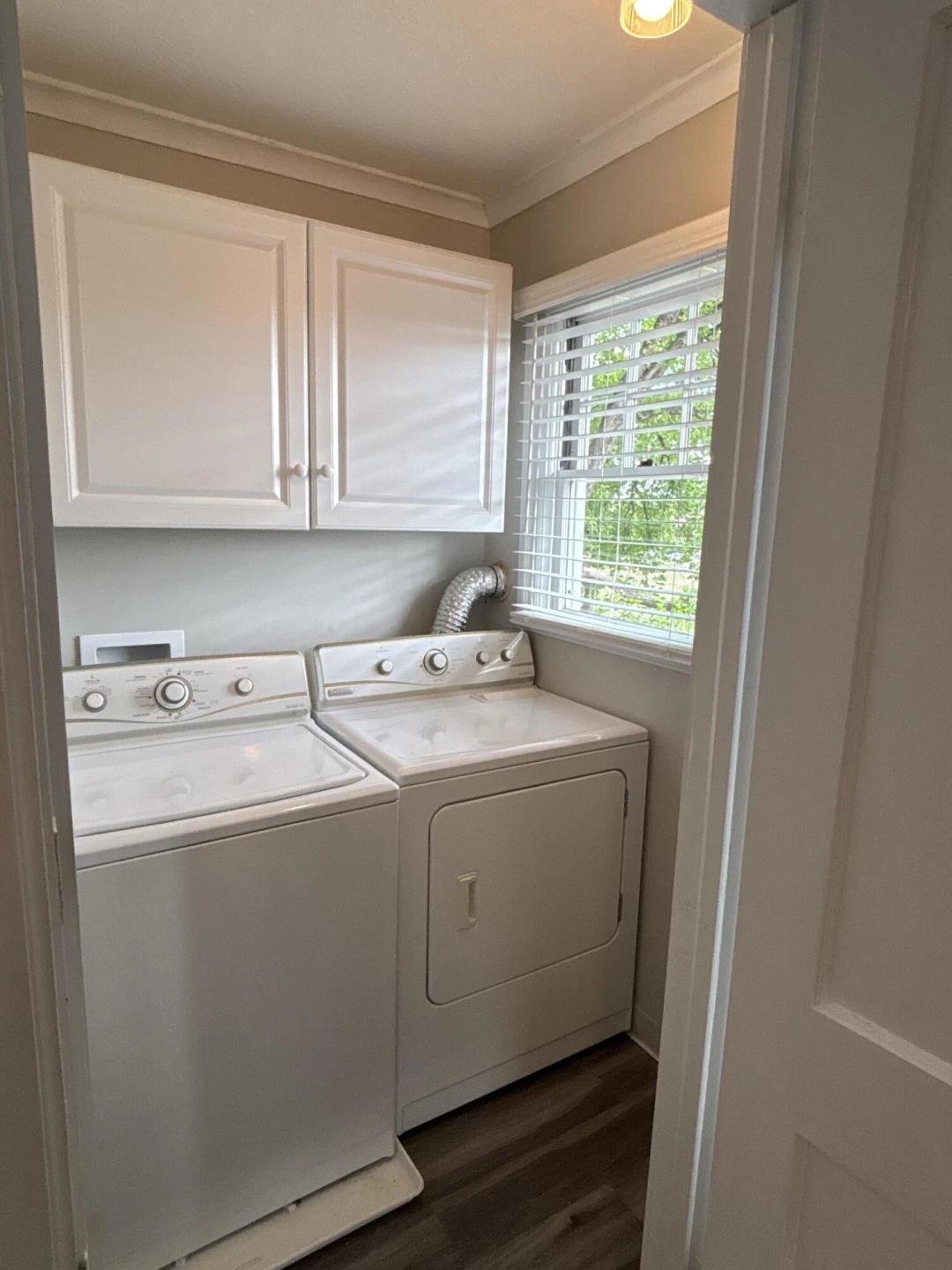 18 Mountain AVE - Photo 24